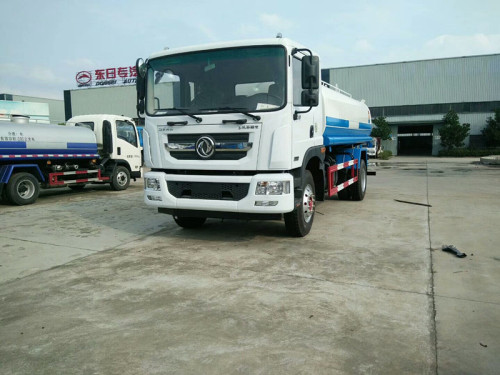 12����ˮ܇�r�����-12������ˮ܇-��������