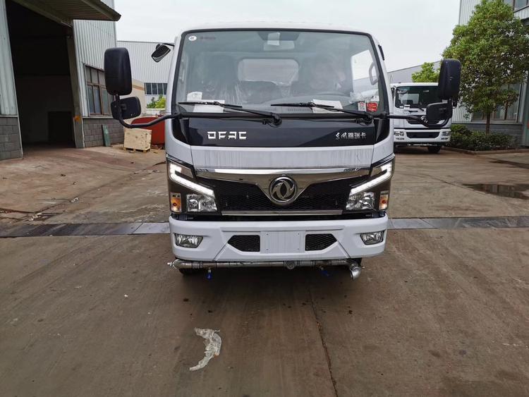 ������ˮ܇ӆ�λ�����ˮ܇��܇������Ҫ10������