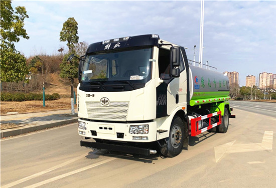 ʯ���f�О�ˮ܇�N��- ʯ���f�О�ˮ܇�S��- ʯ���f�О�ˮ܇�r(ji��)��-��������