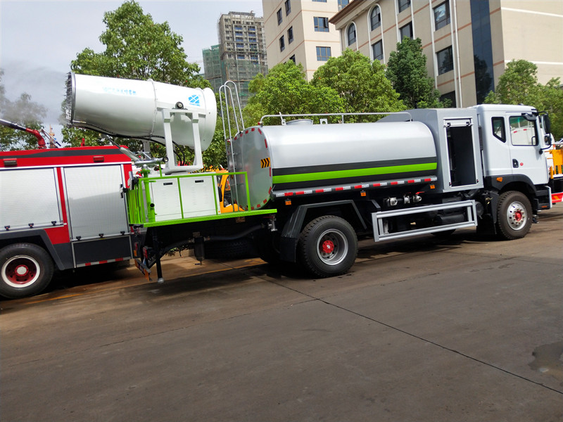 �����О�ˮ܇�r��-�����О�ˮ܇�S��-�����О�ˮ܇�N���c-����ӯͨ