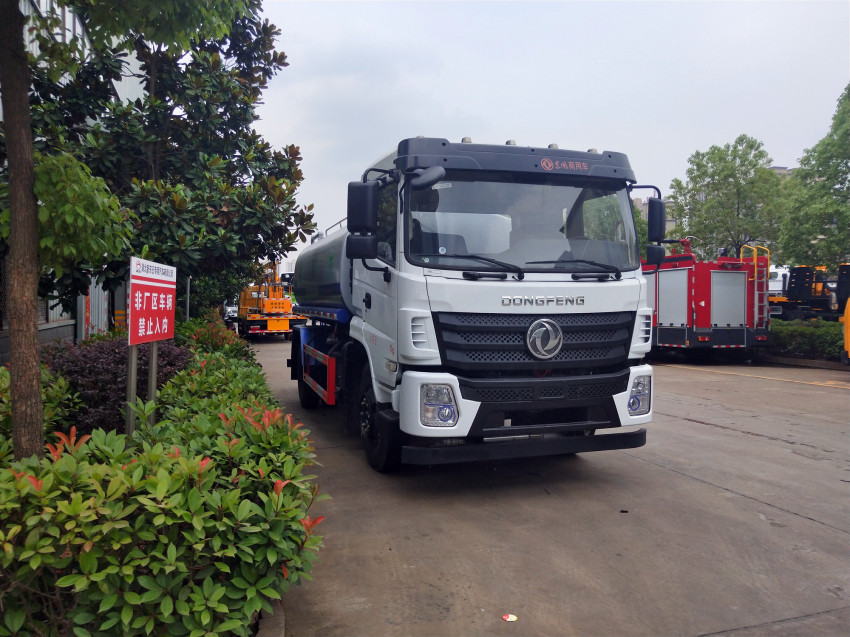 �����О�ˮ܇�N��-�����О�ˮ܇�S��-�����О�ˮ܇�r��-�|�L����