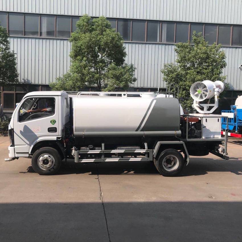 5����ˮ܇�����Xһ�_ �|�L5����ˮ܇�r���