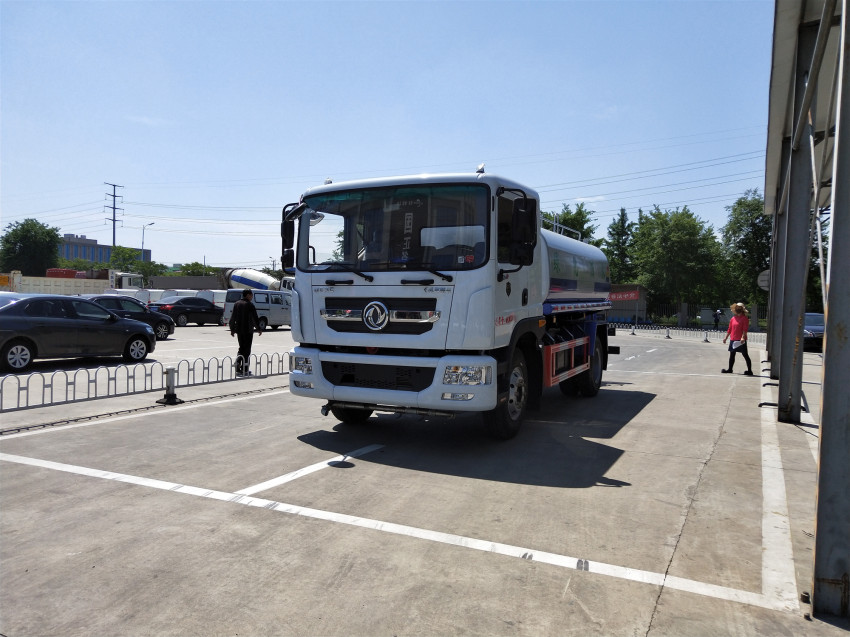 ����15����ˮ܇�|�L(f��ng)�G����ˮ܇����܇��