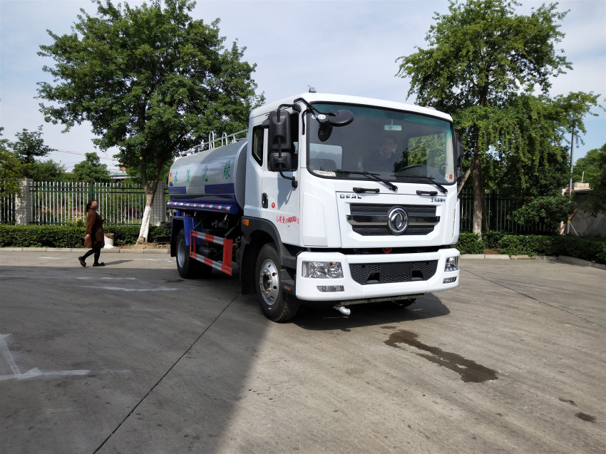 �@�־G����ˮ܇�����X|��ˮ܇�S�҈�(b��o)�r(ji��)ֱ�N_����_�DƬ