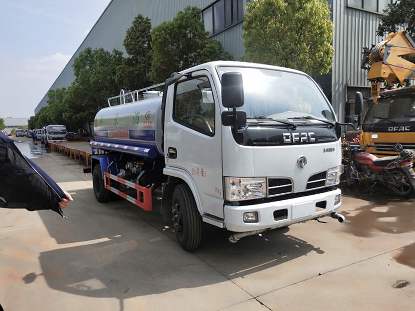 ��Ʒ�|5����ˮ܇��Ńr��-5����ˮ܇��Ńr��-��������