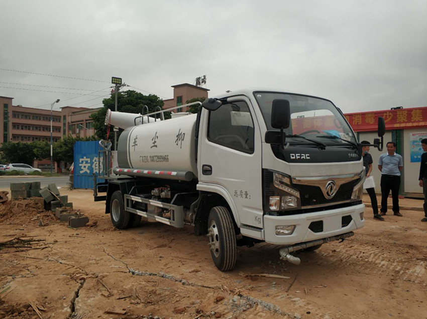 ��ƽ�О�ˮ܇�S���N��-��ƽ�О�ˮ܇�r��-��ƽ�О�ˮ܇�����u��