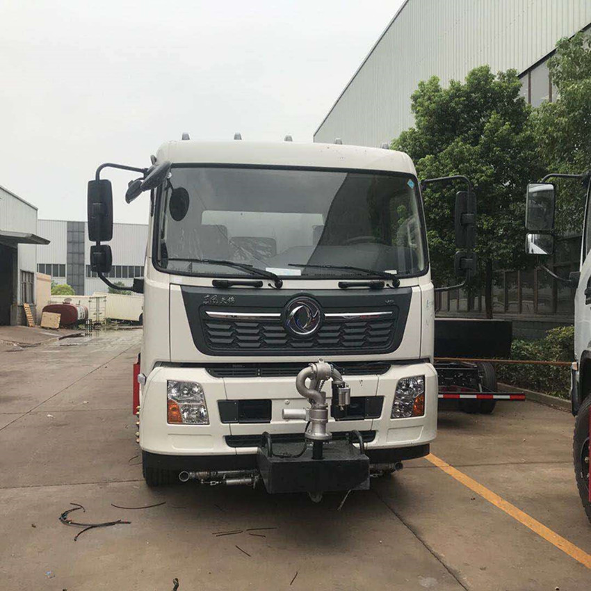 �̌��О�ˮ܇�N��-�̌��О�ˮ܇�S��-�̌��О�ˮ܇�r��-��������