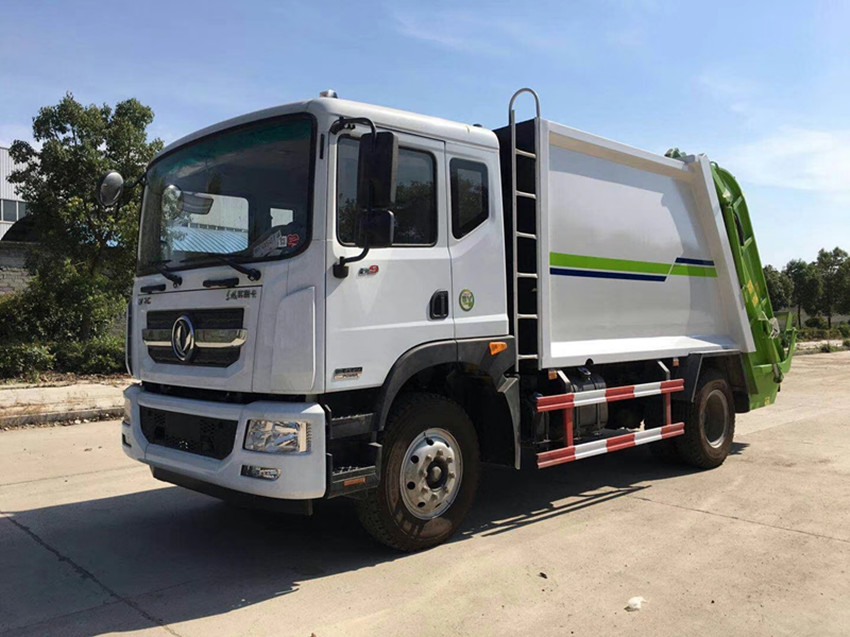 3��,5��,8�����sʽ����܇�r�� ��������܇�S��ֱ�N