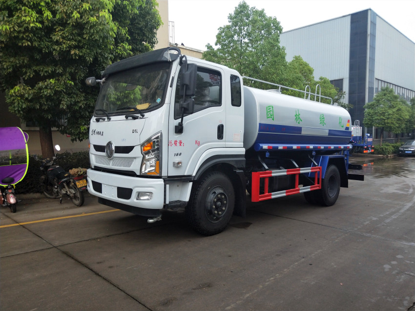 �|�L����D1����12���F�ڞ�ˮ܇-�|�L��ˮ܇�S��ֱ�N