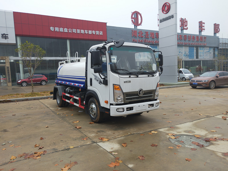 ��Ż�V5����ˮ܇�S��-���5����ˮ܇�r���r-��������