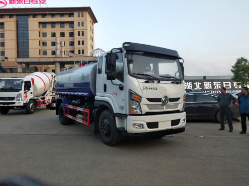 ����О�ˮ܇�S�҈�r-����О�ˮ܇�r���r-����О�ˮ܇�N�۹�˾