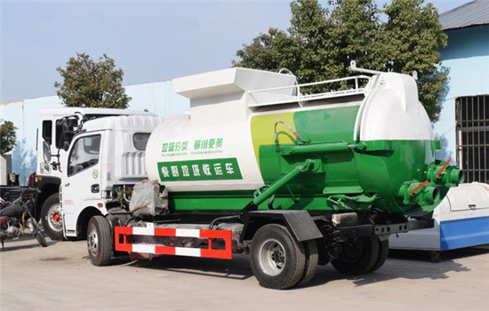 �͏N����܇