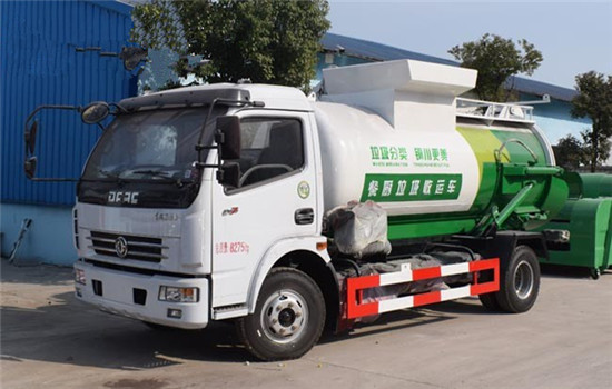 �|�L����܇-����܇ �|�L5�����͏N����܇�S���N��