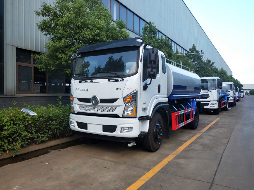 �~���О�ˮ܇�N��-�~���О�ˮ܇�r��-�~���О�ˮ܇�S���N��-�|�L����