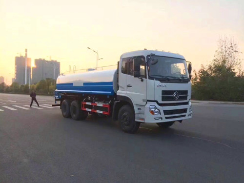 ���ݞ�ˮ܇�N��-���ݞ�ˮ܇�r��-���ݳ�����ˮ܇�S���N��