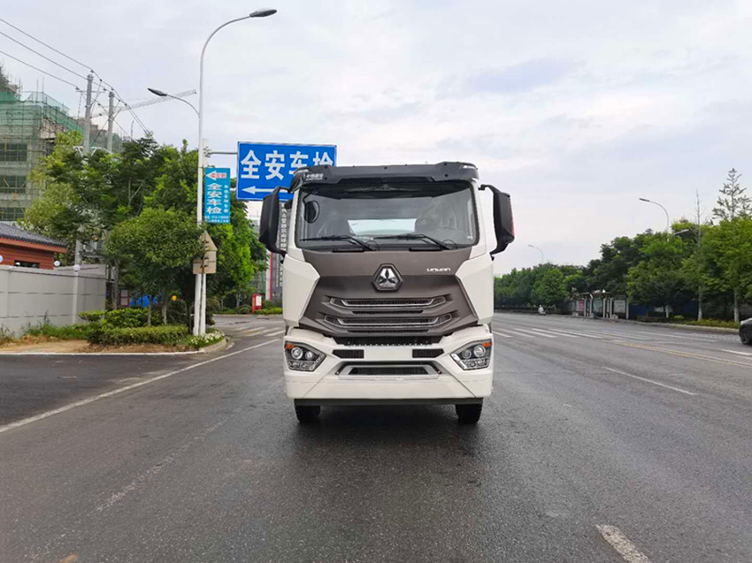 ����12����ˮ܇(ch��)-����12������ˮ܇(ch��)