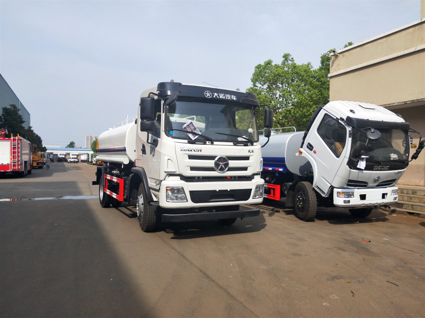 ���T�О�ˮ܇�S��-���T�О�ˮ܇�r��-���T�О�ˮ܇�S���N�۹�˾