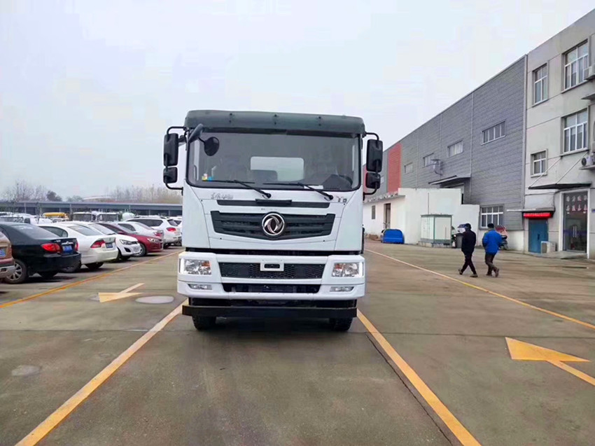 20����ˮ܇-20����ˮ܇�r��-20����ˮ܇�S��ֱ�N-�|�L����