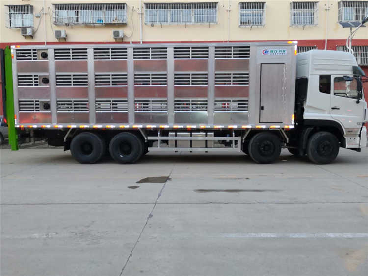 �|�L�����X�Ͻ�߶��\�i܇-�r���\ݔ܇