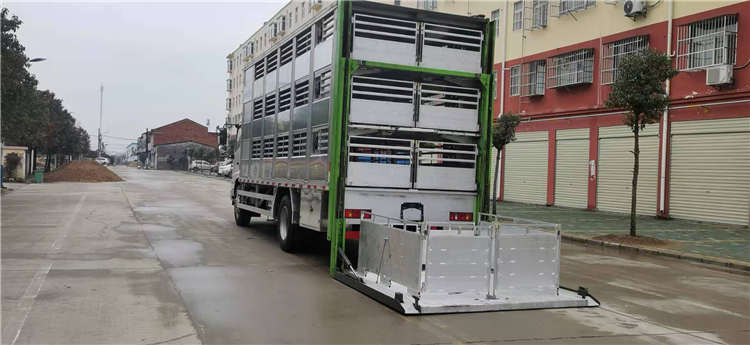 �|�L�����X�Ͻ�߶��\�i܇-�r���\ݔ܇