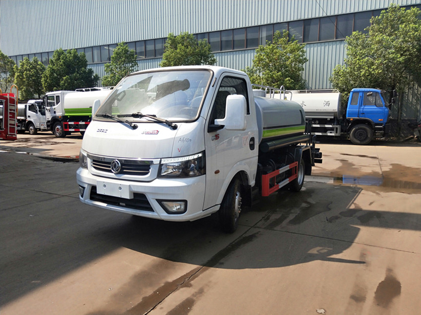 �S�^��С�͞�ˮ܇�����X-�๦�ܞ�ˮ܇�r��-������ˮ܇���a�S��