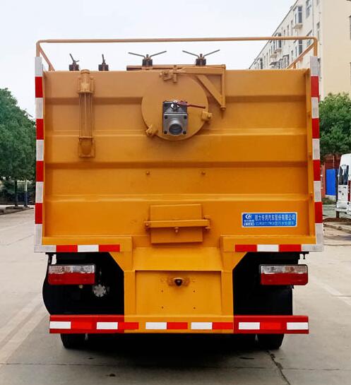 ����������ˮ̎��܇-��ˮ̎��܇�r���r-������ˮ̎��܇�S��ֱ�N