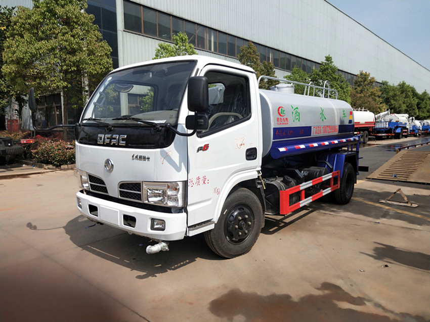 �๦�ܞ�ˮ܇���ǎ׷N-��ˮ܇���a�S��