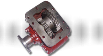 ��ˮ܇����S��-�ṩ��ˮ܇����DƬ-�������F(tu��n)