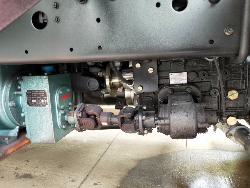 ��ˮ܇����S��|��ˮ܇�����X|�|�L(f��ng)��ˮ܇�r(ji��)��-�|�L(f��ng)���F(tu��n)��˾