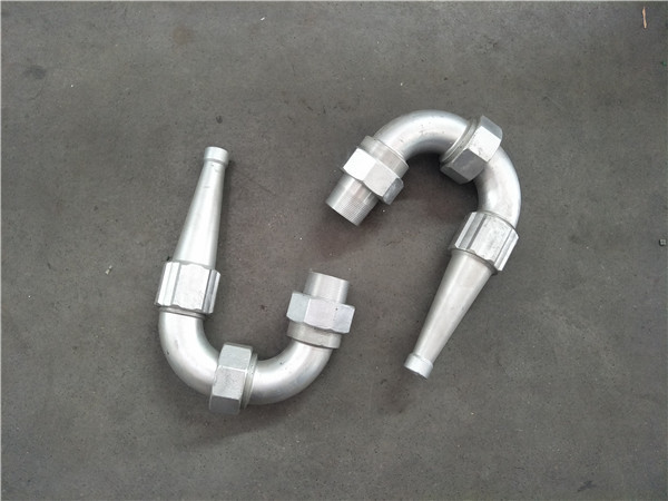 ��ˮ܇����r(ji��)������X-�|�L(f��ng)��ˮ܇��������X-��������