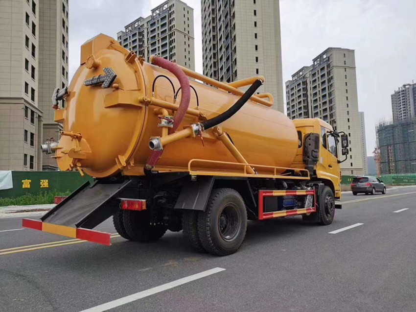 ��������܇-��������܇�S��-��������܇�r��-��������܇���a(ch��n)�S��