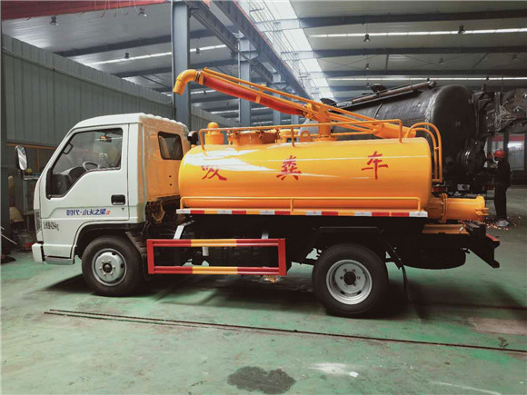 ����W����S܇-�������S܇�S��ֱ�N-��������܇���a�S��