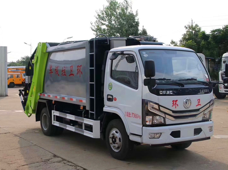 ���s����܇��·�y���ӾS��-��������܇���a����S��