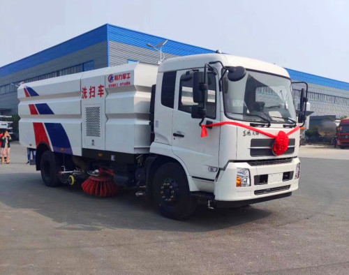 �|�L(f��ng)���\ϴ��܇(ch��)