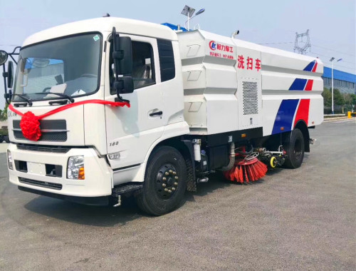 �|�L(f��ng)���\ϴ��܇(ch��)