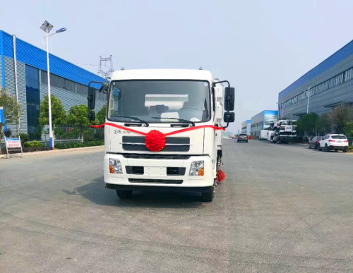 �|�L(f��ng)���\ϴ��܇(ch��)