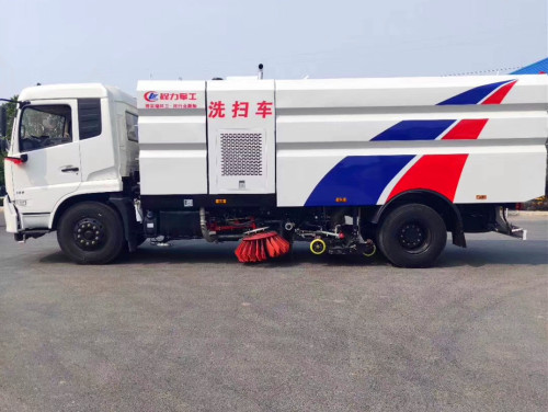 �|�L(f��ng)���\ϴ��܇(ch��)