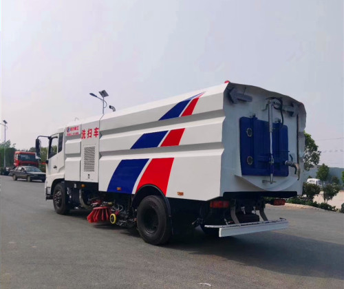 �|�L(f��ng)���\ϴ��܇(ch��)