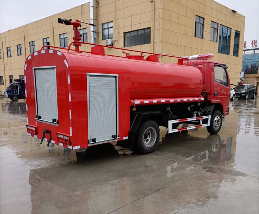 ����5������܇��ˮ܇-�|�L5��������ˮ܇