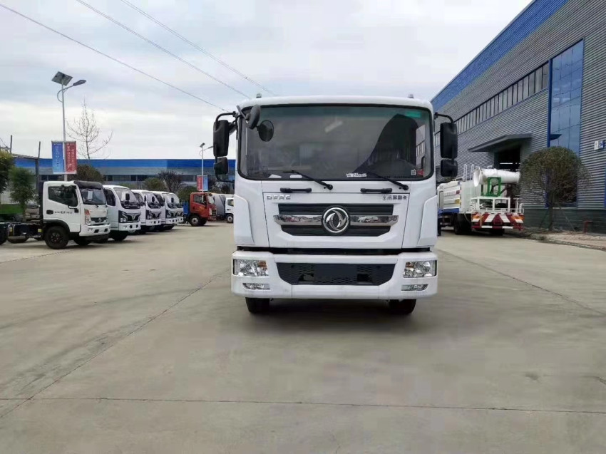 ������ˮ܇��˾-������ˮ܇�N�۹�˾-������ˮ܇�S��ֱ�N