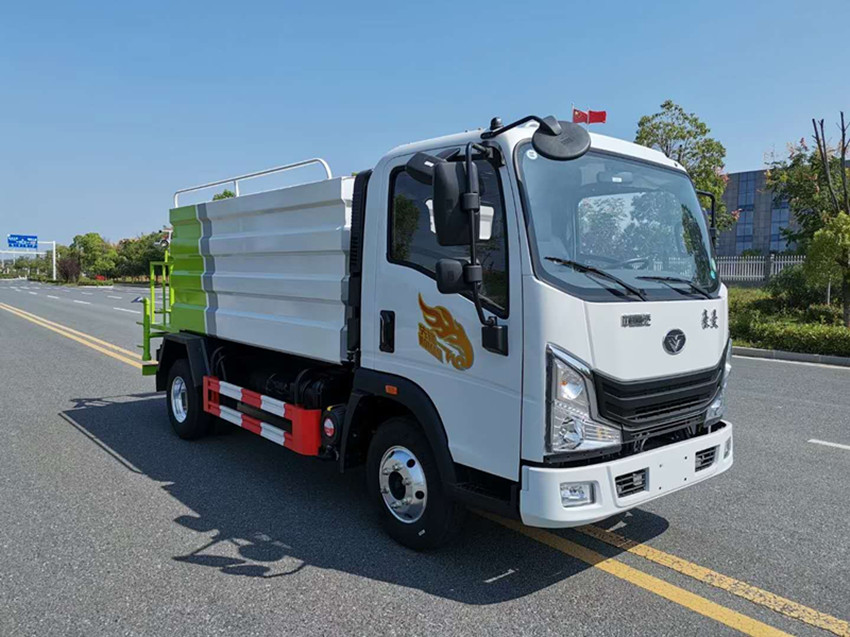 ��·��ˮ܇-��·��ˮ܇��;����ˮ܇���켰�f��-��������