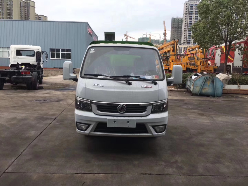 ���܇(ch��)