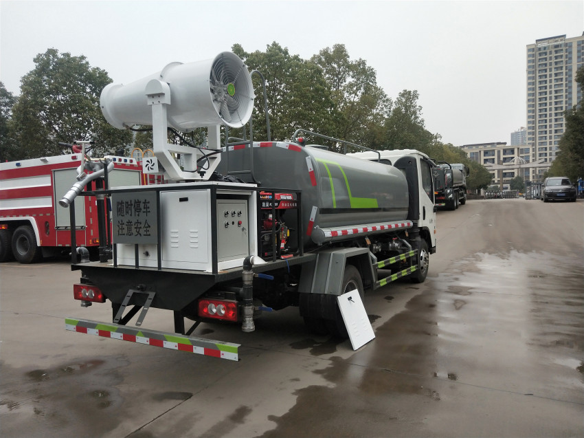 ����H2-5������ˮ܇