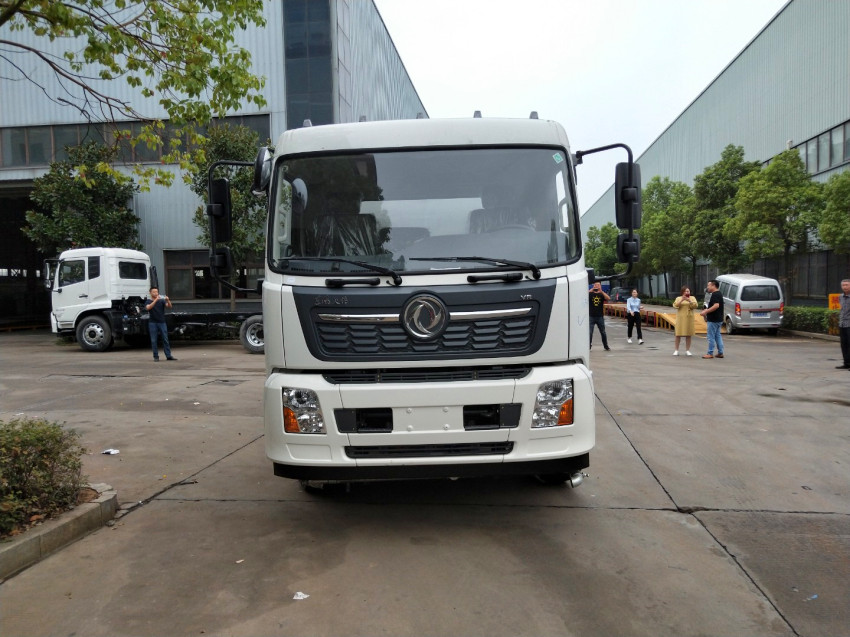 �|�L���\��ˮ܇-�|�L���\12����ˮ܇-�|�L���\��ˮ܇�r���r-����ӯͨ