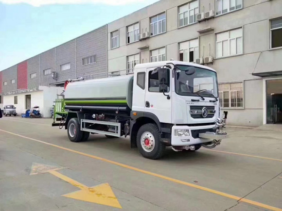 �|�L������D9�։m��ˮ܇-�|�L�։m��ˮ܇�S�҃r���r-��������