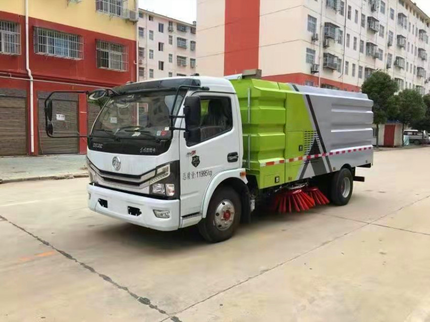 �|�L��������·���܇-�|�L��·���܇�S�҃r���r-�������F