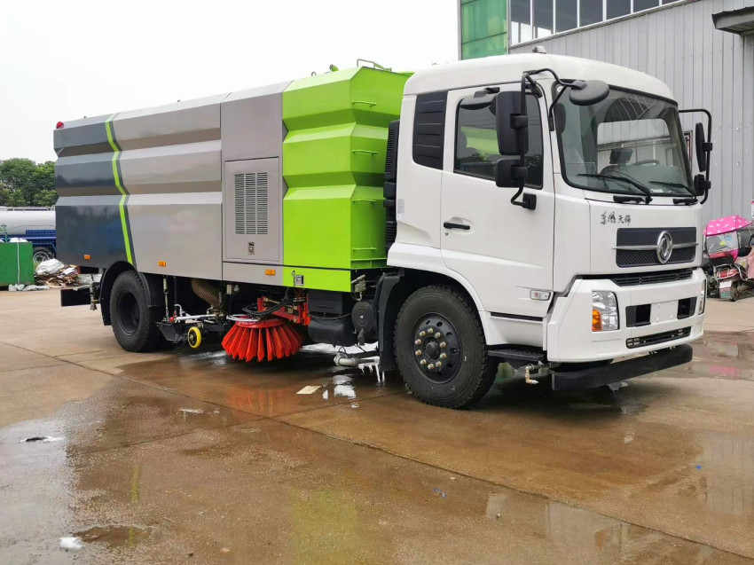 �|�L(f��ng)���\��·܇-�|�L(f��ng)8����·܇�r(ji��)���(b��o)�r(ji��)-������·܇���a(ch��n)�S��