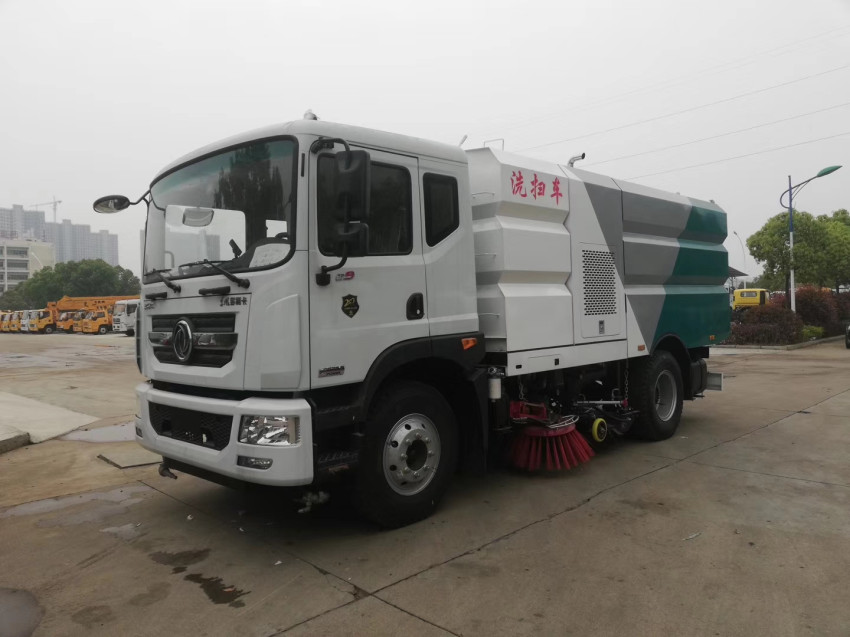 �|�L������D9��·܇-�|�LD9��·܇�S�҃r���r-��������