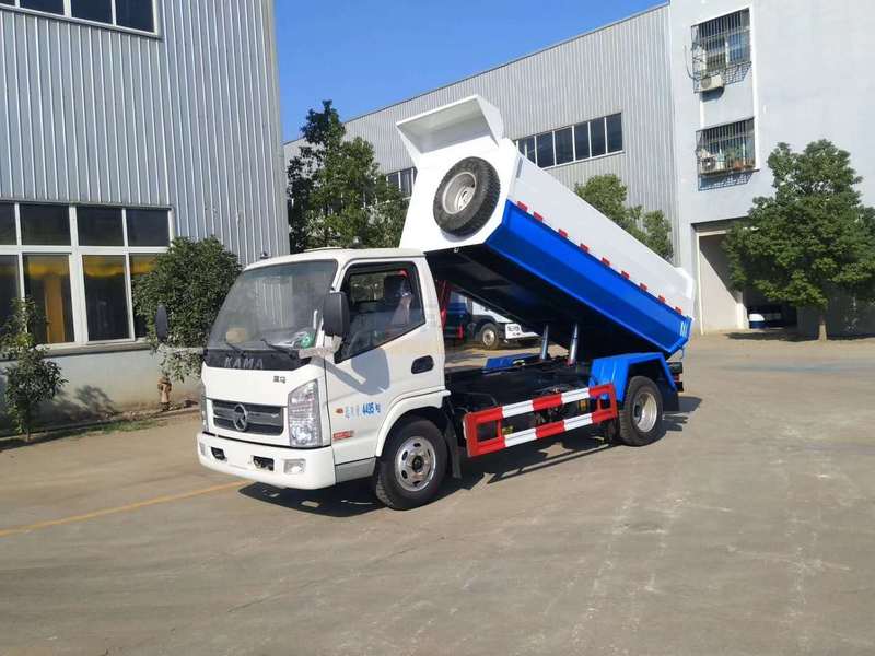 ����4����Ͱ����܇-����܇-4����Ͱ����܇�r(ji��)���(b��o)�r(ji��)-�������F(tu��n)