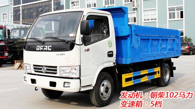 �|�LС��������жʽ����܇-����܇-�|�L��жʽ����܇�r��-��������